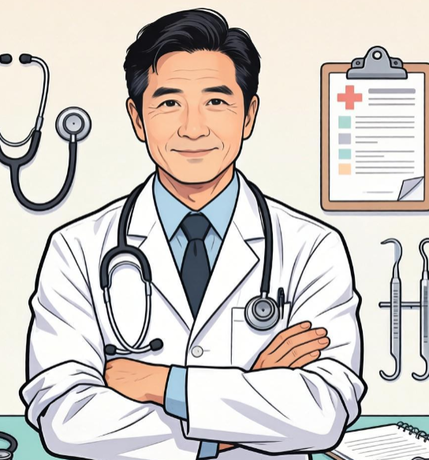 蒲兰蘋技术怎么样